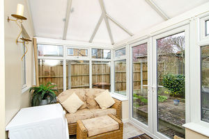 Photo 14- click for photo gallery